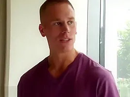 twin sister Auditionf