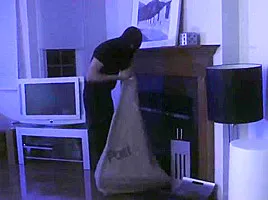 YOUNG TEEN SHARES A BIG DICK WITH HER MOTHER