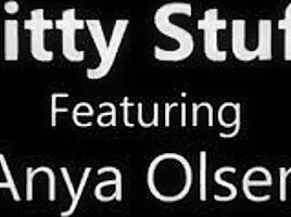 20:32 Stepsiblingscaught Anya Olsen - Titty Stuff