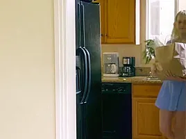 ah haha that´s hot!