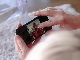 Alexiss sexy mom and associate's daughter threesome hot dad