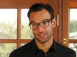 Amazing sex clip Hardcore new only here