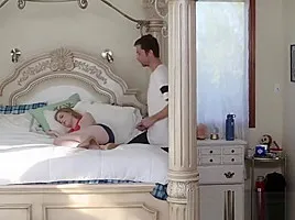 Astonishing xxx clip MILF wild just for you