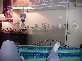 MY AWESOME MOTHER by LADY FYRE pov milf Taboo