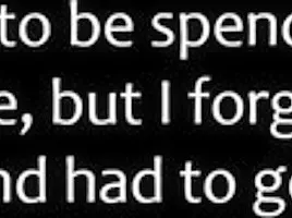 Best porn movie MILF watch show