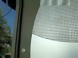 Big boobs mom wanna fuck with son