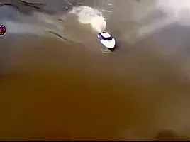 Big tits milf want him to cum inside