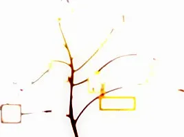 Big Tits Stepmom Reagan Foxx Fucks Her Stepson In The Bathtub