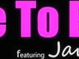 Brattysis Jane Wilde