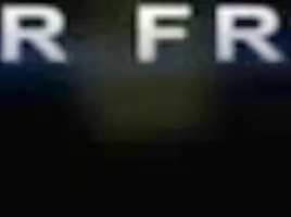 BrattySis - Tricked Horny step Sis And Teen Friend Into Threeapproach