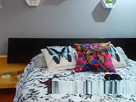 College teen takes huge cock stud like a champ!!Choke me with huge cum loa