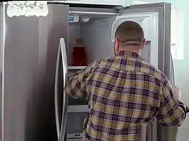 companion's daughter consoles with anal and