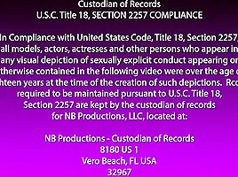 My Daughter is a baby