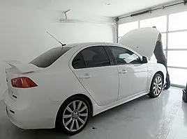 DaughterSwap - We Will Fuck You to Get a Car