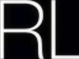 MY DIRTY STEPSIS HD PORN