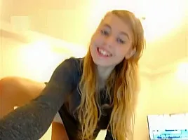 ep Sister Aidra Fox Wants To Fuck Best Clip