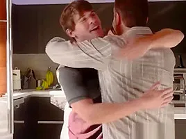 Excellent sex video Big Tits exotic , check it