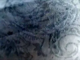 Exotic porn scene Big Tits hot you've seen