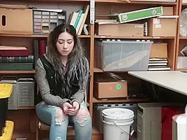 Fabulous xxx movie Big Tits hottest , check it