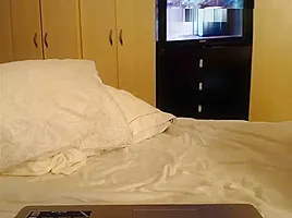 Fuck My Sister 2013 (FullLengthPorno) Trending now