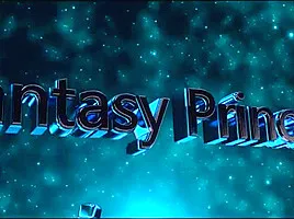 Handgag And Hand Smother Punished by Sister*