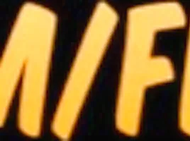 Happy Birthday StepDaddy!: JOI : Jerk Off Instruction