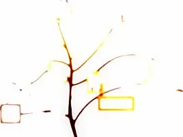 Horny Cecilia Finally Tastes Her Stepdad's Cock