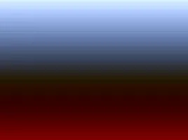 Horny sex clip Big Tits great only here