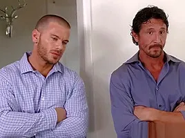 Horny xxx scene Creampie new , watch it