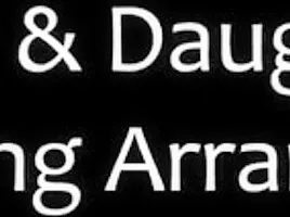 Horny xxx video Big Tits exclusive just for you