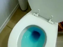 Hot step-sis bounces on my cock