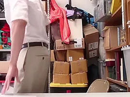 Hot Teen Fucked and Dad Watch