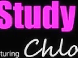 Hottest sex movie Cumshot best just for you