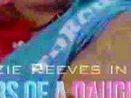 Hottest xxx scene Cumshot great , it's amazing