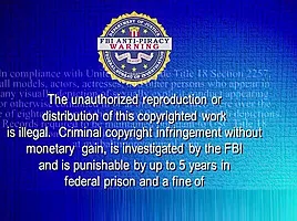 Huge Tiddy Teen Sister Truth Dare SERIES