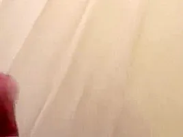 Incredible sex movie Creampie hot exclusive version