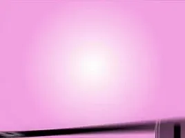 Izzy Lush Stepsiblingscaught