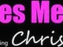 Jerking Off Next To StepMom and She Wakes Up - MomsTeachSex