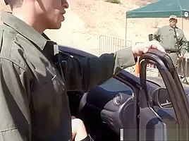 Kaitlyn cop fucks mom and associate's daughter xxx teen