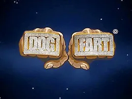 Lisa Tiffian HQ Sex Movies