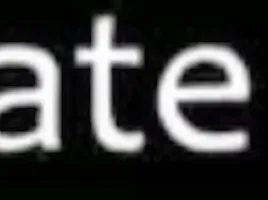 Mom, You Belong to Me