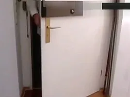 My Mom Gets Fucked by our New Neighbor - Happy New Year