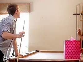 mom want to join sex with young couple