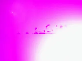 MomsTeachSex - better than Dad