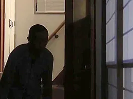 Mother and Son's Late Night Confessions