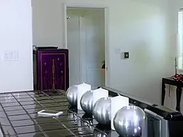 Natalie-family breeding hot mother crony's daughter love