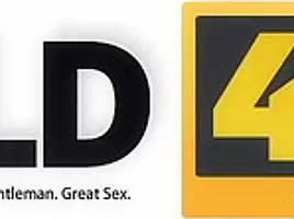 OLD4K. Adorable miss Tina Walker enjoys strong dick of old man