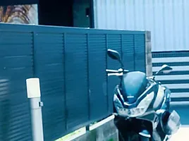 Ordinary Cousin Sisters (2018)