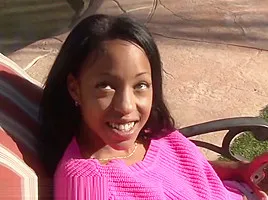 Please Daddy, Let me Suck Your Dick