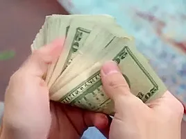 Poker night comrade's daughter swap mom takes ' comrade's daughters